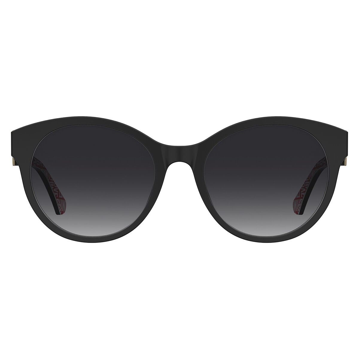 Moschino Love MOL068 Lentes de Sol