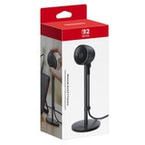 Nintendo Switch 2 Cámara Nintendo Switch 2 Cámara