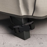 Seasons Sentry, Funda para Camastro Seasons Sentry, Funda para Camastro