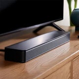 Bose Barra de Sonido TV Speaker Bose Barra de Sonido TV Speaker