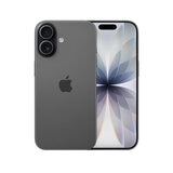 Apple iPhone 17 256GB Negro Apple iPhone 17 256GB Negro