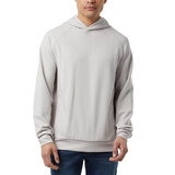 32 Degrees Heat Sudadera para Caballero Varias Tallas y Colores 32 Degrees Heat Sudadera para Caballero Varias Tallas y Colores