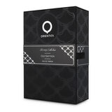 Orientica Luxury Collection Oud Saffron 150 ml