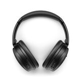 Bose Quiet Comfort SC Audifonos Bluetooth Negro