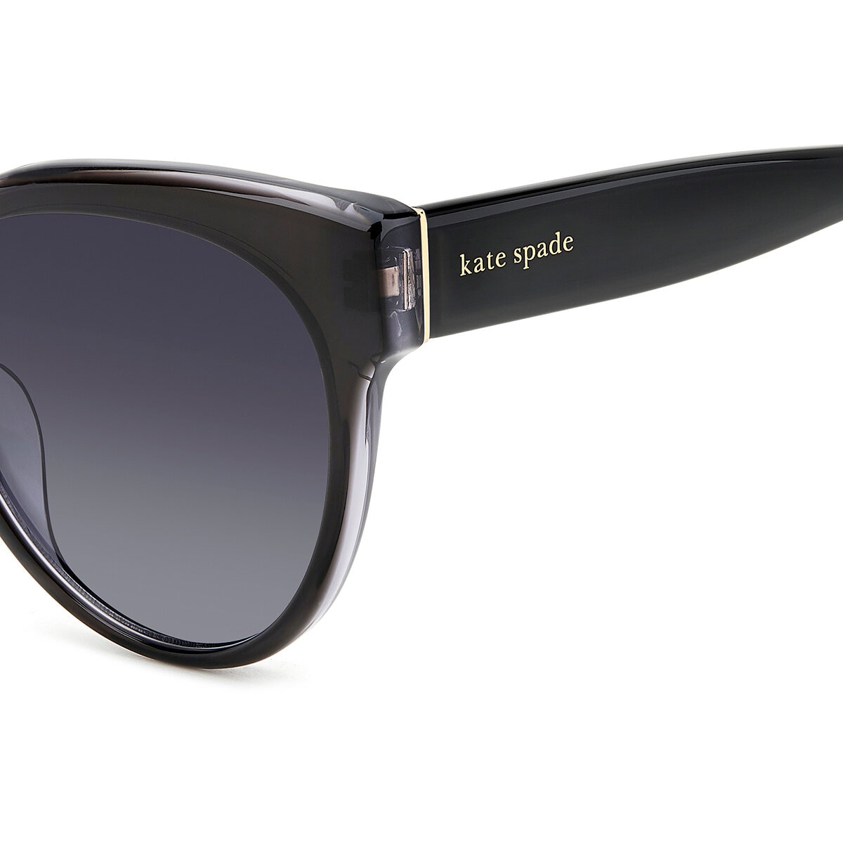 Kate Spade AUBRIELLA/G/S Lentes de Sol Kate Spade AUBRIELLA/G/S Lentes de Sol