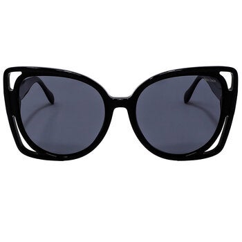 Pineda Covalin SPV.44SYL.0BLK.57 Lentes de Sol Pineda Covalin SPV.44SYL.0BLK.57 Lentes de Sol