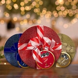 Lindt Caja de Chocolates con Relleno Suave 300 g Lindt Caja de Chocolates con Relleno Suave 300 g