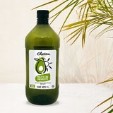 Chosen Foods Aceite de Aguacate 2 L Chosen Foods Aceite de Aguacate 2 L