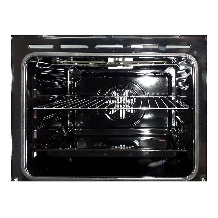 Koblenz Horno Eléctrico Empotrable Koblenz Horno Eléctrico Empotrable