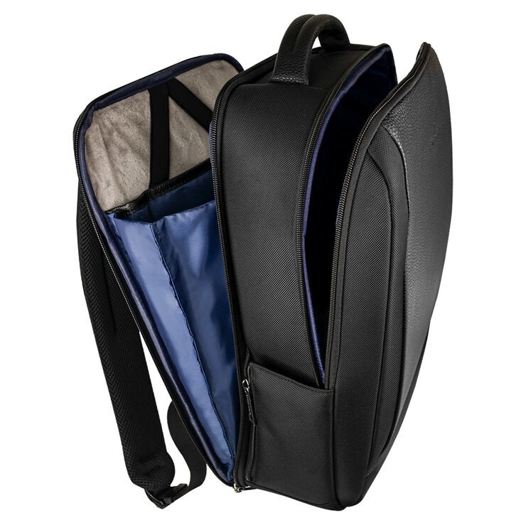 Perfect Choice Mochila Ejecutiva Para Laptop Elite Perfect Choice Mochila Ejecutiva Para Laptop Elite