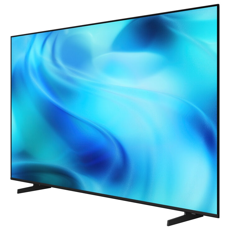 Samsung Pantalla 75" Crystal UHD Smart TV Samsung Pantalla 75" Crystal UHD Smart TV