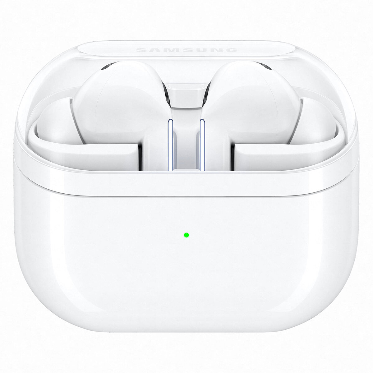 Samsung Galaxy Buds 3 Pro Blanco