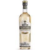 José Cuervo Tradicional Reposado Tequila 1.15 L José Cuervo Tradicional Reposado Tequila 1.15 L
