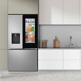 LG Refrigerador 31' French Door LG Refrigerador 31' French Door
