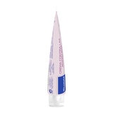 Mustela Crema Contra Rozaduras 100 ml