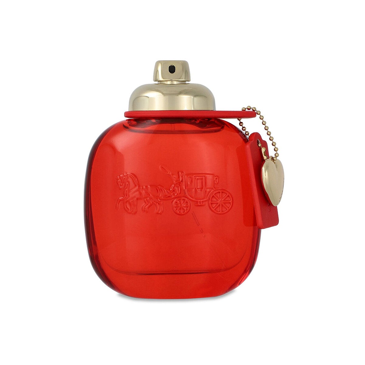 Coach Love 90 ml Coach Love 90 ml
