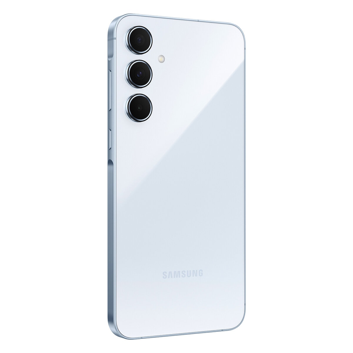 Samsung Galaxy A55 5G 128 GB Azul