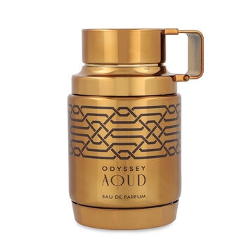 Armaf Osyssey Aoud 100 ml Armaf Osyssey Aoud 100 ml