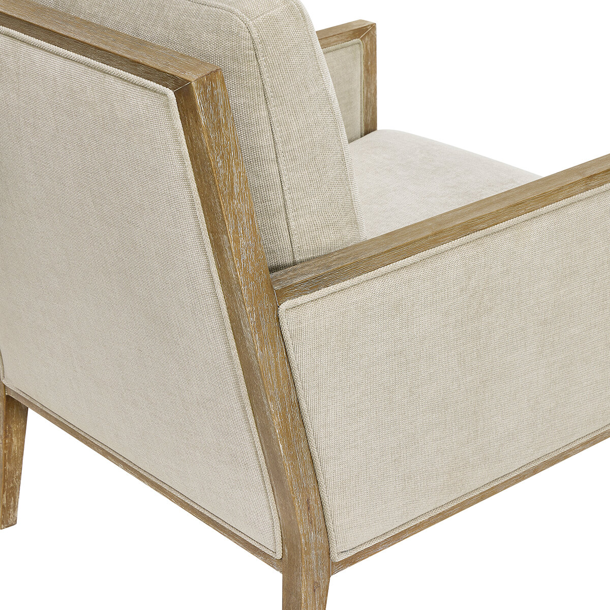 Thomasville, Silla Decorativa de Tela Thomasville, Silla Decorativa de Tela