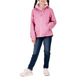 Gerry Chamarra para Niños y Niñas Varias Tallas y Colores Gerry Chamarra para Niños y Niñas Varias Tallas y Colores