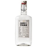 Mezcal Ojo de Tigre Joven 750ml Mezcal Ojo de Tigre Joven 750ml