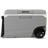 Igloo Hielera de 85 Litros Maxcold