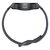 Samsung Galaxy Watch 8 44mm Grafito Samsung Galaxy Watch 8 44mm Grafito