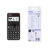 Casio Calculadora Científica FX-991CW