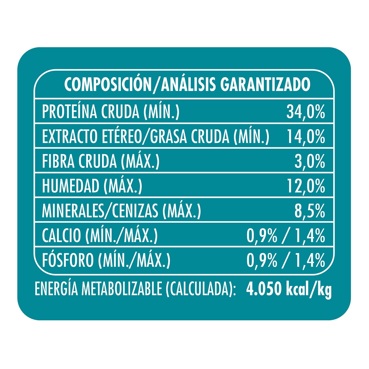 Purina One Alimento para Gato con Pollo y Salmón 7 Kg