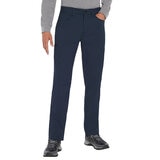 Orvis Pantalones para Caballero Varias Tallas y Colores