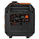 Generac, Generador Inversor iQ3500 Generac, Generador Inversor iQ3500