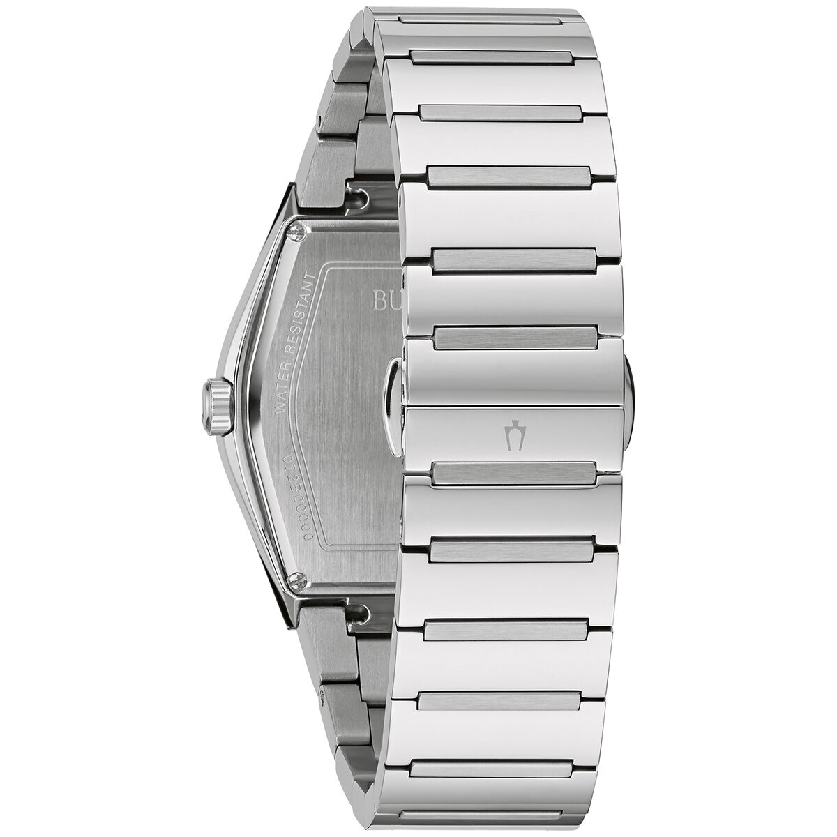 Bulova Reloj para Caballero 96A258