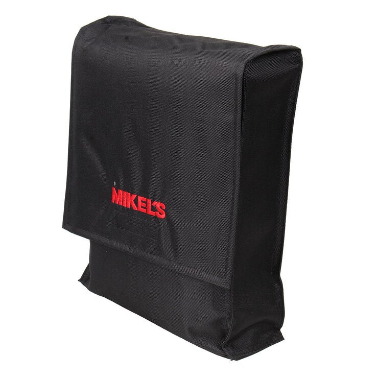 Mikel's Bolsa Protectora de Equipaje Mikel's Bolsa Protectora de Equipaje