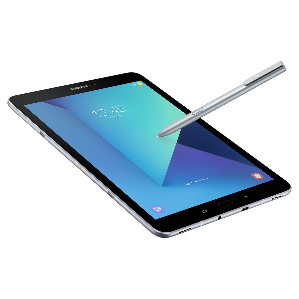 galaxy tab s3 harga