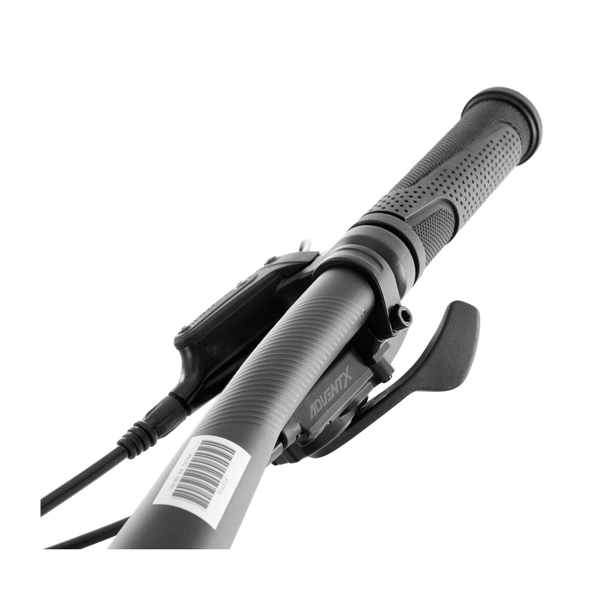 Bicicleta de Montaña R29 Benotto Mach 1 Bicicleta de Montaña R29 Benotto Mach 1