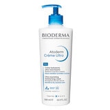 Atoderm Crema Ultra 500 ml