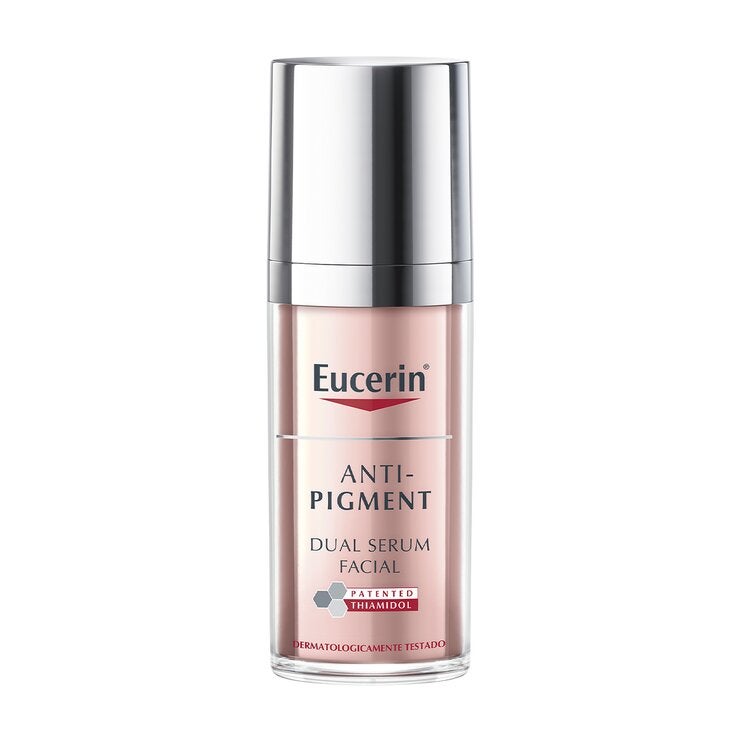 Eucerin Anti Pigment Dual Anti Manchas 30 ml Eucerin Anti Pigment Dual Anti Manchas 30 ml