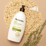 Aveeno Crema Corporal 2 pzas de 709 ml Aveeno Crema Corporal 2 pzas de 709 ml