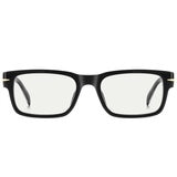 David Beckham DB 1170 F Armazón Oftálmico David Beckham DB 1170 F Armazón Oftálmico