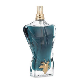 Jean Paul Gaultier Le Beau 125 ml Jean Paul Gaultier Le Beau 125 ml