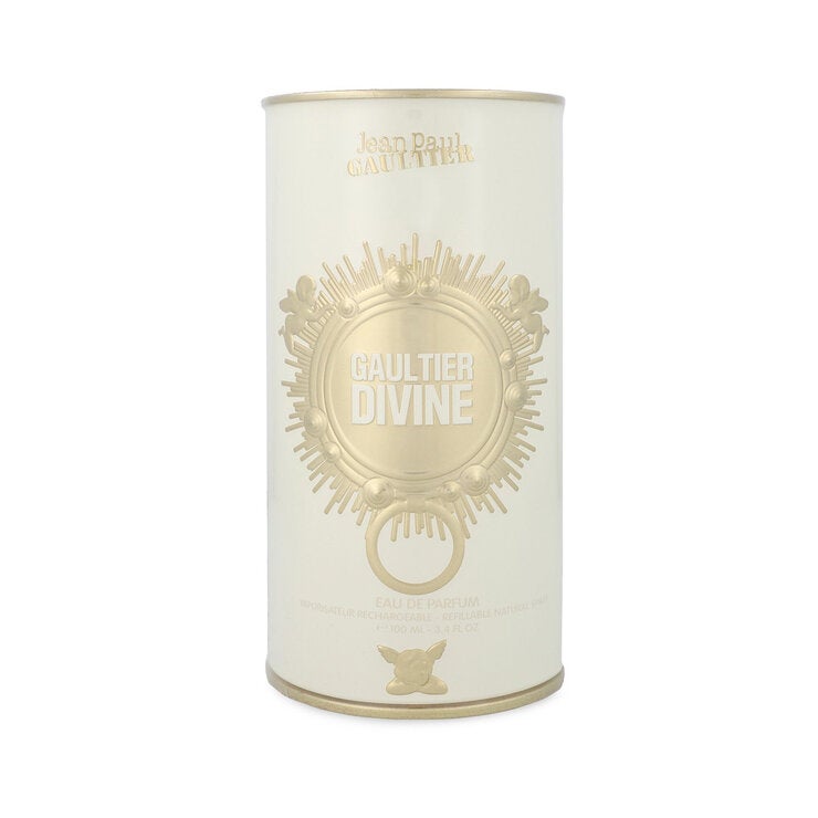 Jean Paul Gaultier Divine 100 ml Jean Paul Gaultier Divine 100 ml