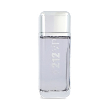 Carolina Herrera 212 VIP Men 200ml