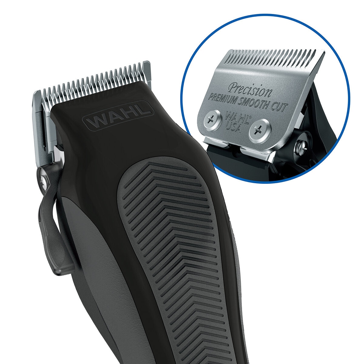 Wahl juego de cortadora de cabello