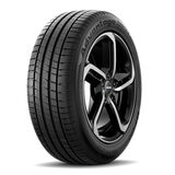 Llanta BFGoodrich Advantage Touring 195/65R15 91H