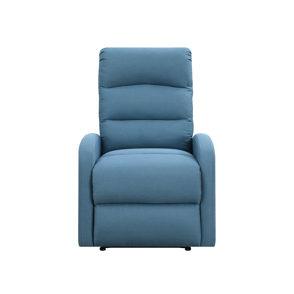 Montbrook Home, Shara, Reclinable Montbrook Home, Shara, Reclinable