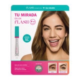 Flash Suero Amplificador de Pestañas 2.5 ml Flash Suero Amplificador de Pestañas 2.5 ml