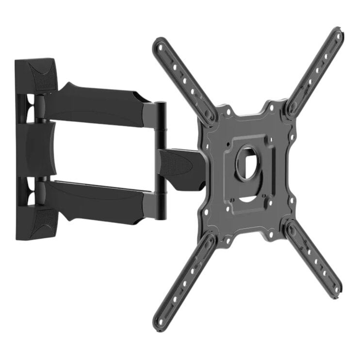 Blackrock Onix Soporte de Pantalla de 26 a 55" Blackrock Onix Soporte de Pantalla de 26 a 55"