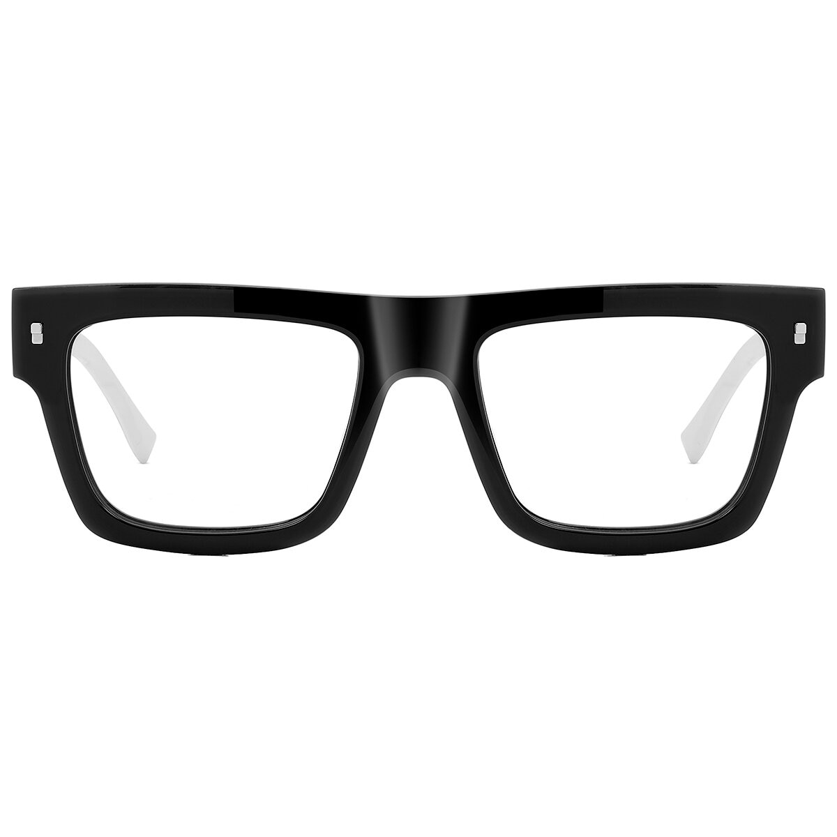 Dsquared2 ICON 0023 Armazón Oftálmico Dsquared2 ICON 0023 Armazón Oftálmico