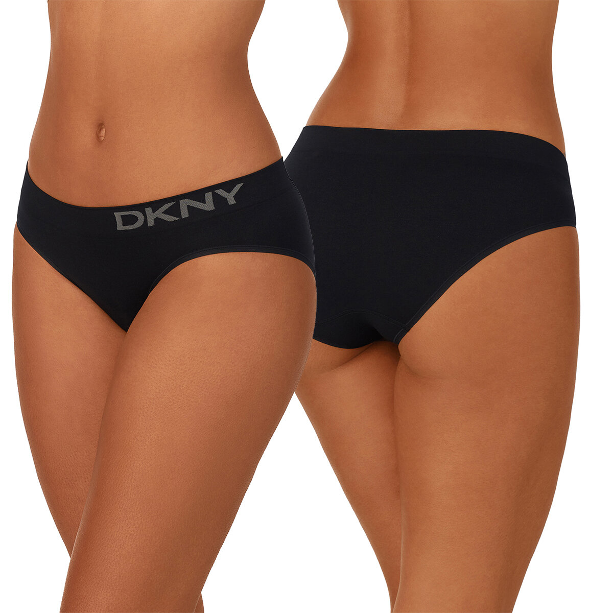 Dkny ropa interior hot sale