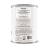 Habits by Not A Fancy Kitchen Proteína Vegetal Macciato 1.22 kg Habits by Not A Fancy Kitchen Proteína Vegetal Macciato 1.22 kg